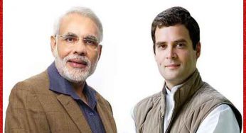 Breaking News: Rahul Gandhi’s “Pliable” Controversy