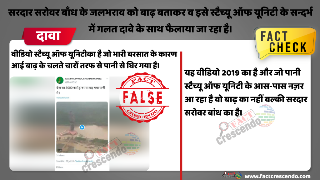C:\Users\Lenovo\Desktop\FC\Statue of Unity.jpg