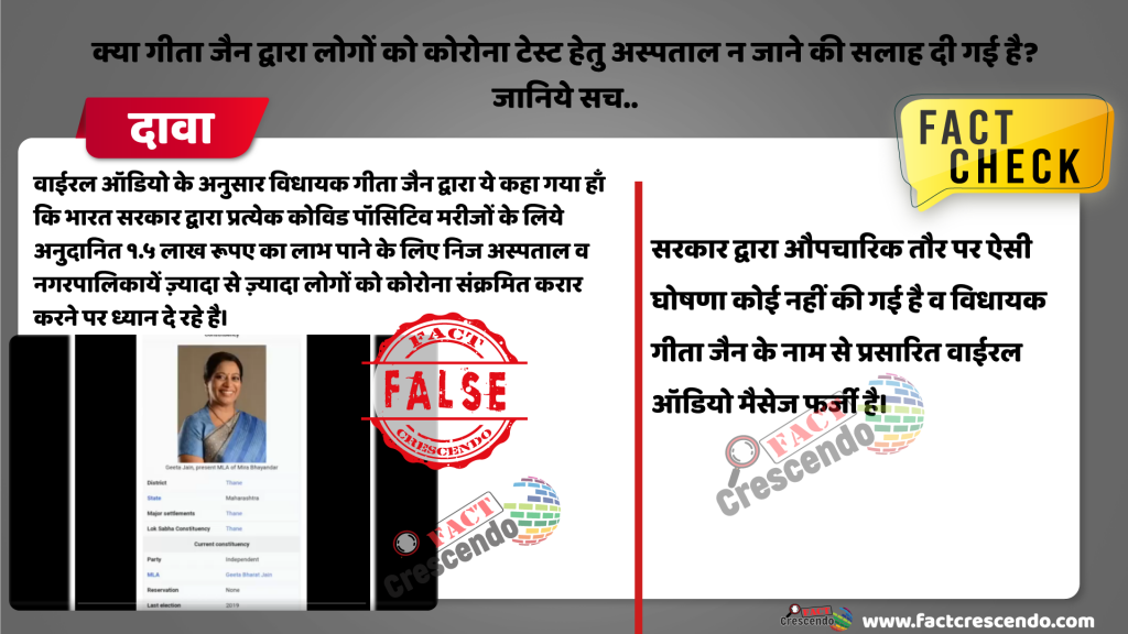 C:\Users\Lenovo\Desktop\FC\Geeta Jain01.png