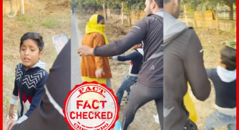 scripted Videos Archives - Fact Crescendo | The leading fact ...