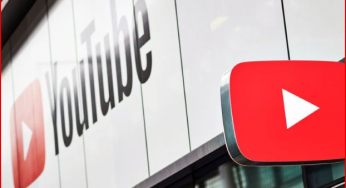 YouTube के सीईओ को दुनिया के फ़ैक्ट चेकर्स की ओर से खुला पत्र