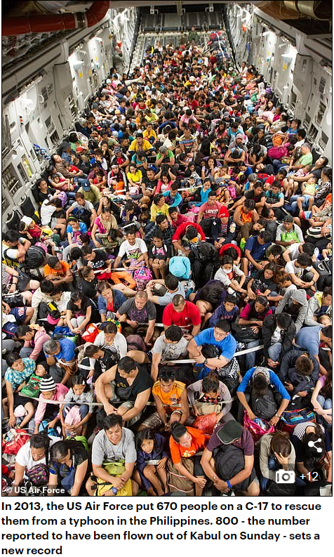 A large crowd of people
Description automatically generated with low confidence