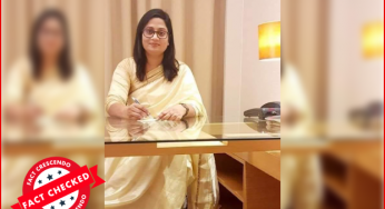 क्या ऍड. सीमा कुशवाहा को बसपा से दिल्ली के मुख्यमंत्री पद के लिये उम्मीद्वार बनाया गया है?
