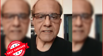 अदरक पाउडर से कोविड-19 को ठीक करने के इलाज़ का पोस्ट फिर से हुआ वायरल!