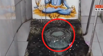 हिमाचल के कांगड़ा में शिवलिंग तोड़ने की घटना में गलत सांप्रदायिक दावा वायरल…